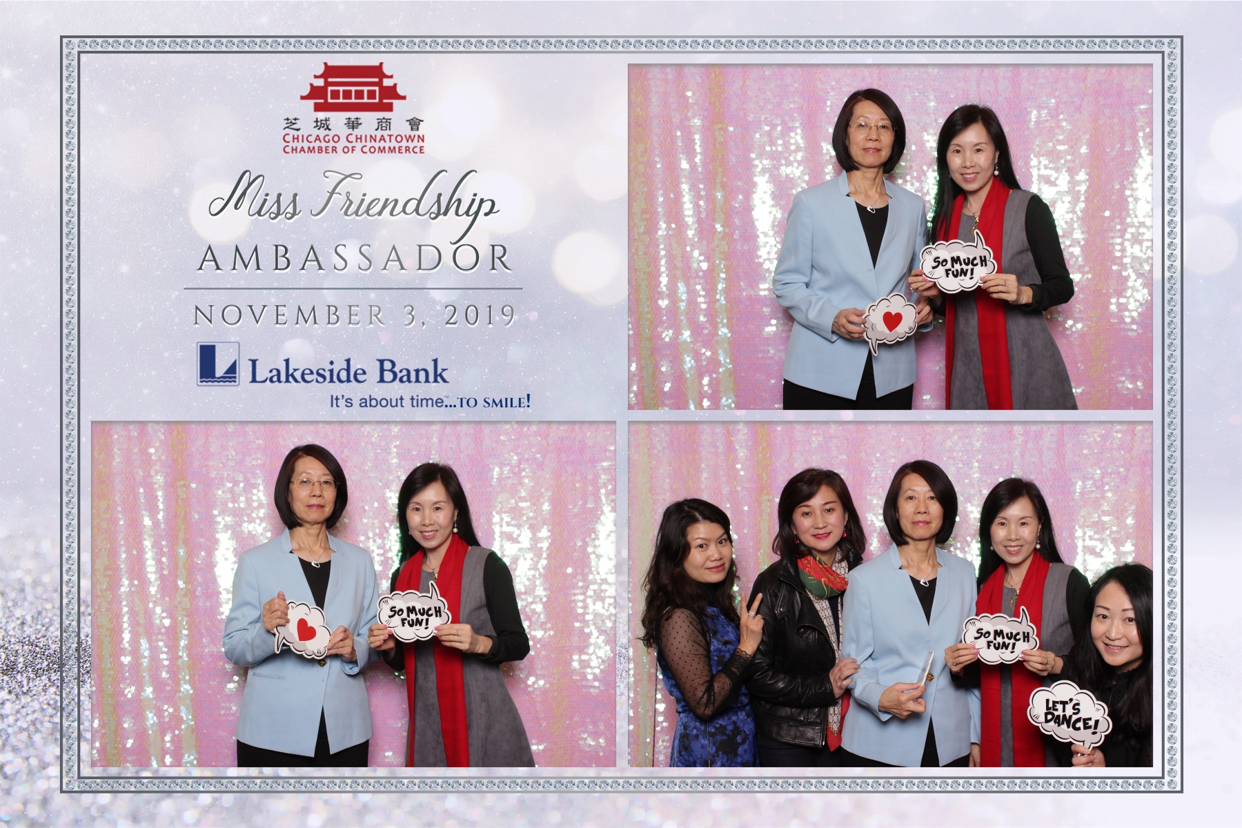 Miss Friendship Ambassador  | View more photos from the event at events.alfrescophoto.com/u/AlfrescoPhoto/Miss-Friendship-Ambassador